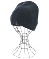 OUAT ニットキャップ・ビーニー