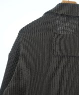 OUAT（オーユーエーティー）カーディガン 茶 サイズ:2(M位) メンズ/2200697243010