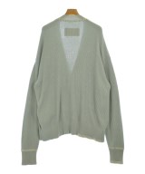 OUAT（オーユーエーティー）カーディガン 青 サイズ:3(L位) メンズ/2200656078035