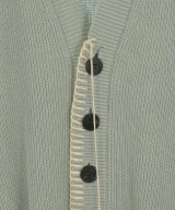 OUAT（オーユーエーティー）カーディガン 青 サイズ:3(L位) メンズ/2200656078035