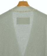 OUAT（オーユーエーティー）カーディガン 青 サイズ:3(L位) メンズ/2200656078035