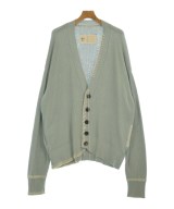 OUAT カーディガン