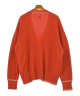 OUAT（オーユーエーティー）カーディガン 赤 サイズ:2(M位) メンズ/2200656807062