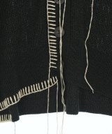 OUAT（オーユーエーティー）カーディガン 黒 サイズ:3(L位) メンズ/2200656882021