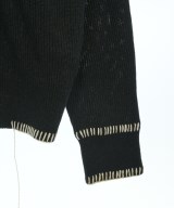 OUAT（オーユーエーティー）カーディガン 黒 サイズ:3(L位) メンズ/2200656882021