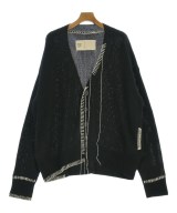 OUAT カーディガン