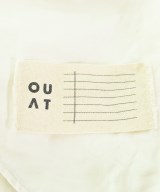 OUAT（オーユーエーティー）その他 白 サイズ:2(M位) メンズ/2200716366034