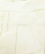 OUAT（オーユーエーティー）その他 白 サイズ:2(M位) メンズ/2200716366034