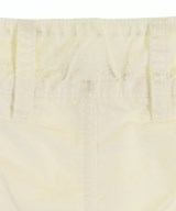 OUAT（オーユーエーティー）その他 白 サイズ:2(M位) メンズ/2200716366034