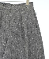 OUAT（オーユーエーティー）その他 グレー サイズ:2(M位) メンズ/2200735066090