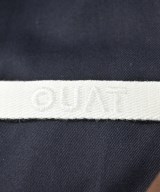 OUAT（オーユーエーティー）その他 茶 サイズ:2(M位) メンズ/2200686884071