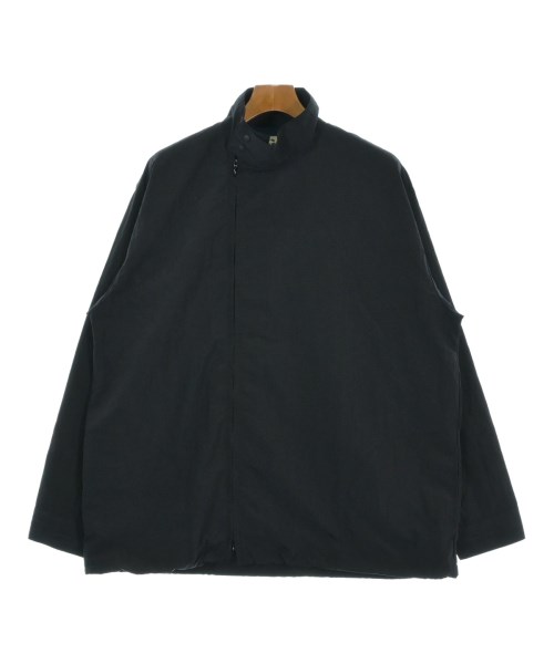 パックス(PACS)のPACS ブルゾン（その他）