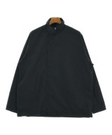 PACS ブルゾン（その他）