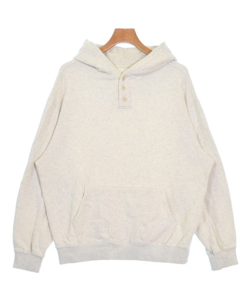 パックス(PACS)のPACS パーカー