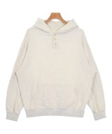 PACS パーカー