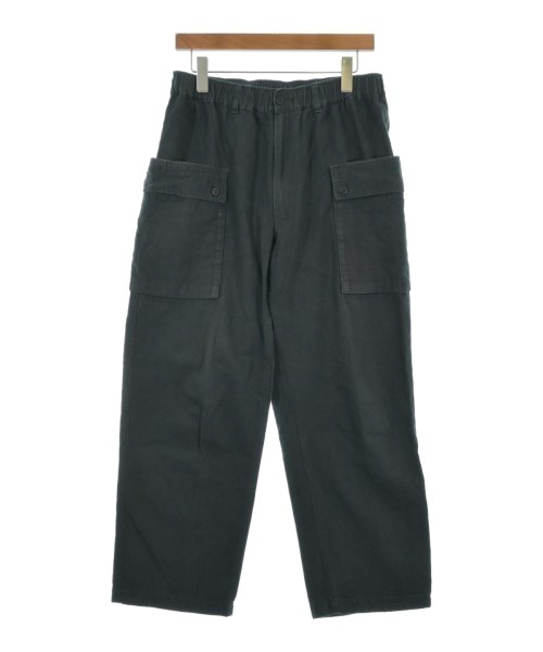 パックス(PACS)のPACS カーゴパンツ