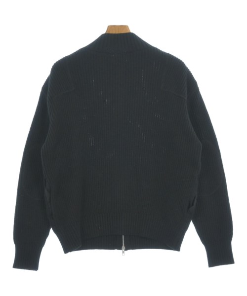 PACS（パックス）ニット・セーター 黒 サイズ:-(XL位) メンズ/2200610760013