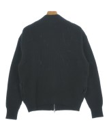 PACS（パックス）ニット・セーター 黒 サイズ:-(XL位) メンズ/2200610760013