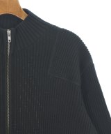 PACS（パックス）ニット・セーター 黒 サイズ:-(XL位) メンズ/2200610760013