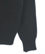 PACS（パックス）ニット・セーター 黒 サイズ:-(XL位) メンズ/2200610760013