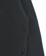 PACS（パックス）ニット・セーター 黒 サイズ:-(XL位) メンズ/2200610760013