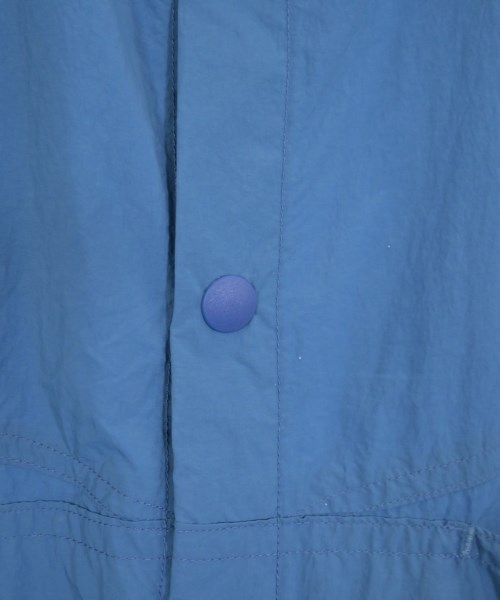 PACS（パックス）カジュアルシャツ 青 サイズ:LL メンズ/2200619837013