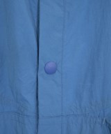 PACS（パックス）カジュアルシャツ 青 サイズ:LL メンズ/2200619837013