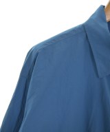 PACS（パックス）カジュアルシャツ 青 サイズ:LL メンズ/2200619837013