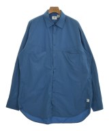 PACS カジュアルシャツ