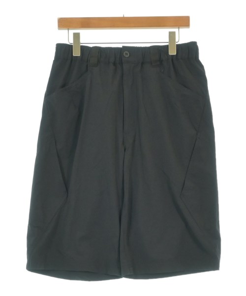 パックス(PACS)のPACS ショートパンツ