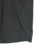 PACS（パックス）ショートパンツ 黒 サイズ:-(M位) メンズ/2200613978347