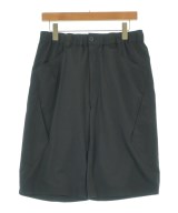 PACS ショートパンツ
