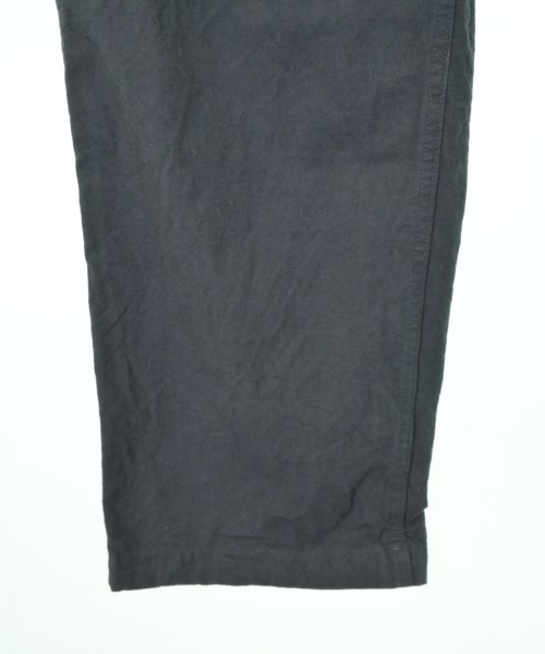 PACS（パックス）その他 黒 サイズ:-(M位) メンズ/2200613978354