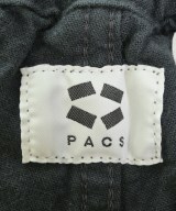 PACS（パックス）その他 黒 サイズ:-(M位) メンズ/2200613978354