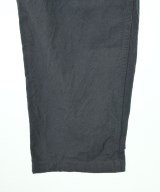 PACS（パックス）その他 黒 サイズ:-(M位) メンズ/2200613978354