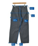 PACS（パックス）その他 黒 サイズ:-(M位) メンズ/2200613978354