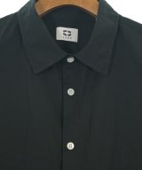 PACS（パックス）カジュアルシャツ 黒 サイズ:3(L位) メンズ/2200661149034