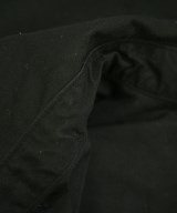 PACS（パックス）カジュアルシャツ 黒 サイズ:3(L位) メンズ/2200661149034