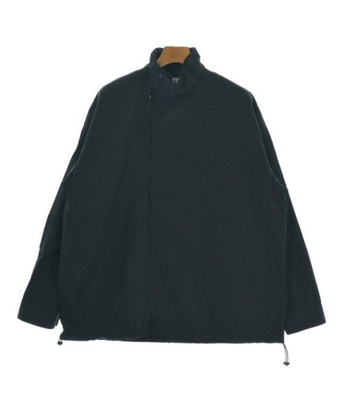 PACS(パックス)その他 紺 サイズ:LL/2200661149058