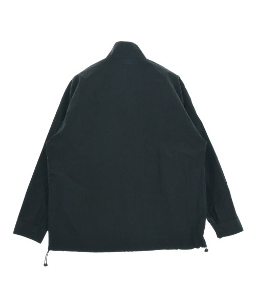 PACS（パックス）その他 紺 サイズ:LL メンズ/2200661149058