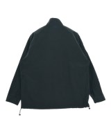 PACS（パックス）その他 紺 サイズ:LL メンズ/2200661149058