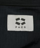 PACS（パックス）その他 紺 サイズ:LL メンズ/2200661149058