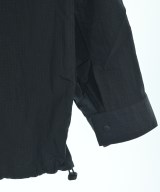 PACS（パックス）その他 紺 サイズ:LL メンズ/2200661149058