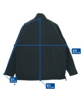 PACS（パックス）その他 紺 サイズ:LL メンズ/2200661149058