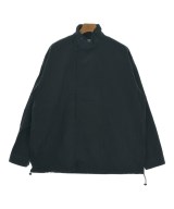 PACS ブルゾン（その他）