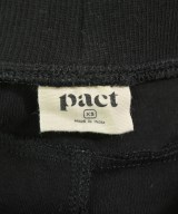 PACT（パクト）その他 黒 サイズ:XS レディース/2200719111181