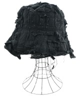 PARADOXE PARIS ハット