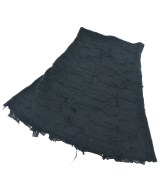 PARADOXE PARIS 小物類（その他）