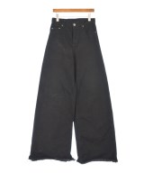 PARADOXE PARIS デニムパンツ