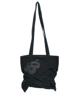 PARADOXE PARIS トートバッグ